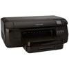 HP Officejet Pro 8100 Inkjet ePrinter CM752A