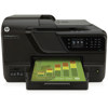 HP Officejet Pro 8600 e-All-In-One Inkjet Color Printer CM749A
