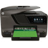 HP Officejet Pro 8600 Plus e-All-In-One Inkjet Color Printer CM750A