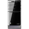 Hewlett Packard - HP Pavilion P7-1220 Desktop PC, AMD Quad-Core A8-3820 2.50GHz Processor, 8GB RAM, 1.5TB Hard Drive, Windows 7 Home Premium