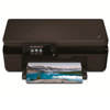 Hp Color Inkjet Printers