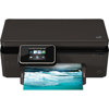 Hewlett-Packard CX017A