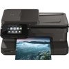 Hewlett Packard Hp Photosmart