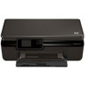 HP Photosmart 5514 e-All-in-One Inkjet Printer CQ183A