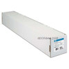 HP Universal Heavyweight Coated Matte Inkjet Paper Q1416A, Computer Systems > Inks / Toners & Media > Inkjet & Laser Printer Paper > Hewlett-Packard Inkjet & Laser Printer Paper