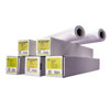 HP 42"x75' Polypropylene Matte Film Q1904A