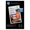 HP Q2547A Premium Glossy Presentation Laser Paper Q2547A