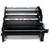 HP Color LaserJet Transfer Kit Q3658A, Hewlett-Packard brand