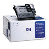 Image Transfer Kit