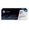 HP Magenta Print Cartridge Q3963A, Computer Systems > Inks / Toners & Media > Toner Cartridges > Hewlett-Packard Toner Cartridges