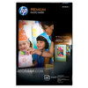 HP Premium Photo Glossy Borderless Inkjet Paper Q5477A