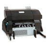 HP LaserJet 4345 MFP 500 Sheet Stapler/Stacker Q5691A