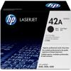 Hp Laserjet Cartridges