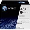 HP High Capacity Black Print Cartridge Q5945A, Computer Systems > Inks / Toners & Media > Toner Cartridges > Hewlett-Packard Toner Cartridges
