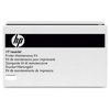 HP Q5998A Maintenance Kit Q5998A