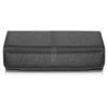 HP Q6281A Mobile Printer Sleeve Q6281A