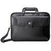HP Q6282A Mobile Printer and 15.5" Notebook Attache' Case Q6282A