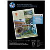 HP Q6608A Color Laser Glossy Photo Paper Q6608A