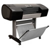 HP Designjet Z3200ps 24" Inkjet Large Format Printer Q6720BBCB, Hewlett-Packard brand