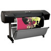 HP Designjet Z3200ps 44" Inkjet Photo Printer Q6721BB1K, Hewlett-Packard brand