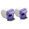 HP Staple Cartridge Pack Q7432A, Computer Systems > Printers and Accessories > Accessories for Printers > Hewlett-Packard Accessories for Printers