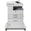 HP LaserJet M5035x Multifunction Printer Q7830A
