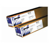 Hp Matte Photo Paper