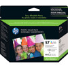 Hp Photo Value Pack