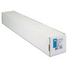 HP Premium Instant-dry Photo Quality Satin Inkjet Paper Q8000A, Computer Systems > Inks / Toners & Media > Inkjet & Laser Printer Paper > Hewlett-Packard Inkjet & Laser Printer Paper