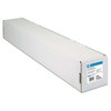 HP Self-adhesive Gloss Polypropylene Banner Material Q8834A