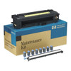 HP 110-Volt User Maintenance Kit CB388A