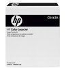 HP Color LaserJet Transfer Kit CB463A, Hewlett-Packard brand