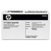 HP Color LaserJet Toner Collection Unit CE265A, Hewlett-Packard brand