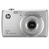 Hewlett Packard HP-S510 16MP Digital Point & Shoot Camera S510