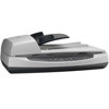 HP ScanJet 8270 Document Flatbed Scanner L1975A