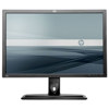 HP ZR30w 30" Widescreen LCD Computer Monitor VM617A8#ABA, Computer Systems > Desktop Systems > Computer Monitors > Hewlett-Packard Computer Monitors