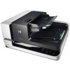 HP ScanJet N9120 Document Flatbed Scanner