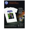 HP Iron-On Transfers C6049A
