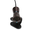 Hewlett Packard - HP Webcam HD-4110 - 1080P Autofocus Widescreen