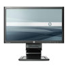 HP Promo Compaq LA2306x 23" WLED Backlit LCD Monitor XN375A8#ABA