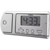 Timex Alarm Clocks