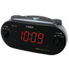 Dual Clock Radios