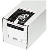 Hahnemuhle Fine Art Baryta FB 10643698, Computer Systems > Inks / Toners & Media > Inkjet & Laser Printer Paper > Hahnemuhle Inkjet & Laser Printer Paper