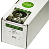 Hahnemuhle Fine Art Bamboo Fiber Natural White 10643464