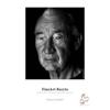 Hahnemuhle Fine Art Baryta 325 10641410 - $77.52