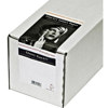 Hahnemuhle Fine Art Baryta 325 10643473, Computer Systems > Inks / Toners & Media > Inkjet & Laser Printer Paper > Hahnemuhle Inkjet & Laser Printer Paper