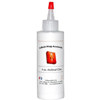 Hahnemuhle Framing Glue 14600087 - $17.22
