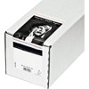 Hahnemuhle Fine Art Pearl 10643500 - $127.60