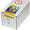 Hahnemuhle Sugar Cane 10643498 - $127.02