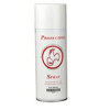Hahnemuhle Protective Spray for Fine Art Inkjet Papers &amp; Canvas, 14 oz. Can,